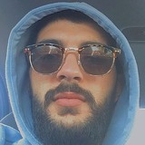 Makhmudov0Qr from Plewiska | Man | 29 years old | Cancer