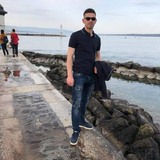 Omurijetmgs from Le Grand-Saconnex | Man | 33 years old | Scorpio