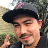 Jesseculichi from Fremont | Man | 40 years old | Libra