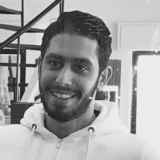 Tiestoo from En Boqeq | Man | 38 years old | Sagittarius