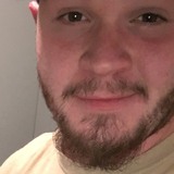Kolton from Lewisburg | Man | 31 years old | Scorpio