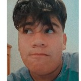 Josemanuelru9T from Malinalco | Man | 25 years old | Sagittarius