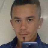 Taxiboy from Charata | Man | 33 years old | Virgo