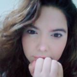 Lu from Iguala de la Independencia | Woman | 36 years old | Pisces