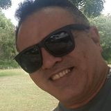 Carlos from Natal | Man | 26 years old | Gemini