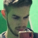 Santtosnathaqf from Simao Dias | Man | 22 years old | Sagittarius