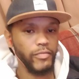 Akathrowbajm from West Melbourne | Man | 35 years old | Scorpio