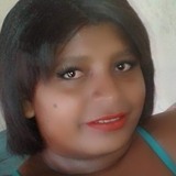 Dionicesanto4H from Santa Ines | Woman | 33 years old | Sagittarius