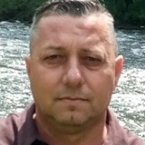Sebivilmanyi5H from Marghita | Man | 49 years old | Aries