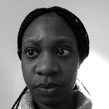 Laide from Dublin | Woman | 37 years old | Sagittarius