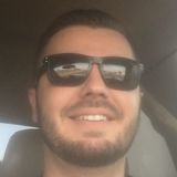 Jared from Hilmar | Man | 35 years old | Capricorn
