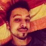 Amir from Kfar Saba | Man | 39 years old | Scorpio
