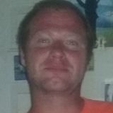 Matthew from Twining | Man | 39 years old | Pisces