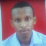 Memoali from Dammam | Man | 41 years old | Capricorn