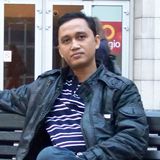 Wiragni from Bandung | Man | 51 years old | Scorpio