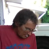 Hot from Brisbane | Man | 57 years old | Scorpio