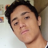 Faustolopes9Wv from Mairipora | Man | 22 years old | Capricorn