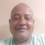Gilmaralved7Q from Bom Despacho | Man | 58 years old | Capricorn