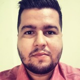 Ricardomtz2G from La Piedad Cavadas | Man | 33 years old | Taurus