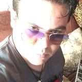 Crid from Zacatecas | Man | 37 years old | Aries