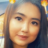 Stef from Quezon City | Woman | 25 years old | Capricorn