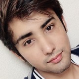 Sandeep from Yuki | Man | 27 years old | Scorpio