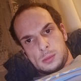 Jankrcmar03 from Liberec | Man | 32 years old | Aries