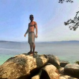 Pedroanisimo1N from Parede | Man | 45 years old | Scorpio