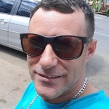 Granadoclaudhi from Mogi Mirim | Man | 43 years old | Pisces