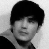 Asad from Trondheim | Man | 28 years old | Scorpio