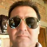 Antoniobrandua from General Conesa | Man | 50 years old | Capricorn
