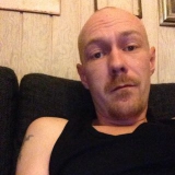 Redneck from Hillerod | Man | 42 years old | Pisces