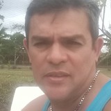 Charly from Quesada | Man | 49 years old | Taurus