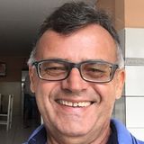 Heitor from Cicero Dantas | Man | 65 years old | Scorpio