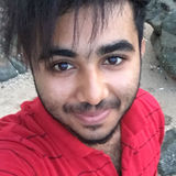 Wasim from Washim | Man | 29 years old | Aquarius