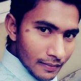Manoj from Gurgaon | Man | 33 years old | Capricorn