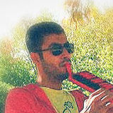 Vsh from New Bedford | Man | 35 years old | Gemini