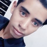 Ezequiel from Santa Rosa de Rio Primero | Man | 30 years old | Aries
