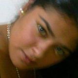 Taubas from Cancun | Woman | 37 years old | Taurus