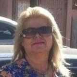 Muñeca from Cabo San Lucas | Woman | 26 years old | Aquarius
