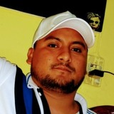 Omar from Playa Vicente | Man | 34 years old | Gemini