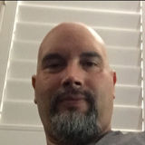 Jay from Turlock | Man | 52 years old | Capricorn