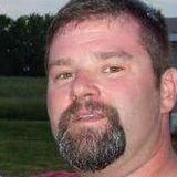 Bluto from Posen | Man | 58 years old | Virgo