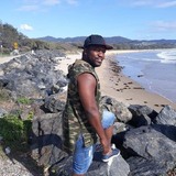 Abupoka2C from Bankstown | Man | 41 years old | Capricorn