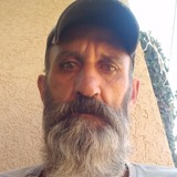 Rodrigorodrifb from Brodosqui | Man | 51 years old | Sagittarius