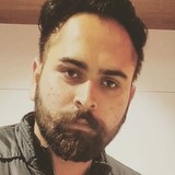 Yadi from Tas-sliema | Man | 28 years old | Cancer