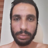 Du from Londrina | Man | 45 years old | Aries