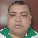 Joaoteixeirar0 from Igaci | Man | 44 years old | Scorpio