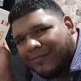 Igir9Rk from Palmira | Man | 34 years old | Virgo