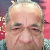 Angelproanovw from Brussels | Man | 78 years old | Leo